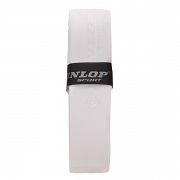 Dunlop Hydra Replacement Grip White